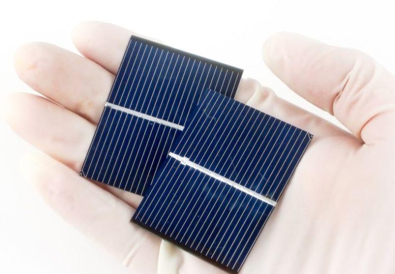 MNRE Panel Will Review ALMM Solar Cell Exemption Extension Requests