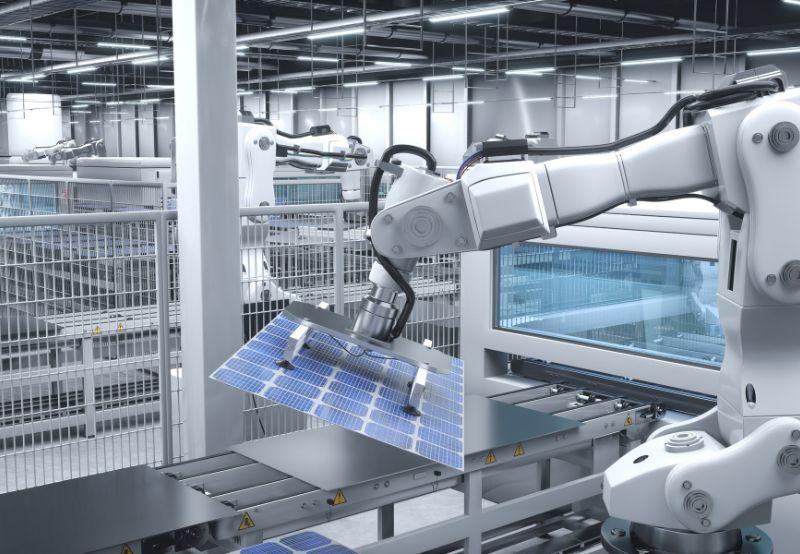 MNRE Asks Solar Cell, Module Manufacturers to Submit Monthly Price Data