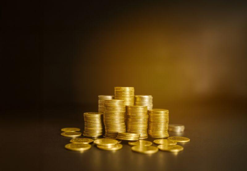 CleanMax Secures $575 Million for 1 GW Solar, Wind Projects