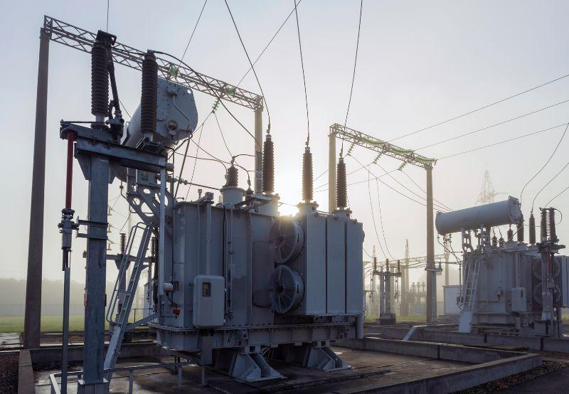 SECI Issues Transformers Tender for 700 MW Solar Project in Gujarat