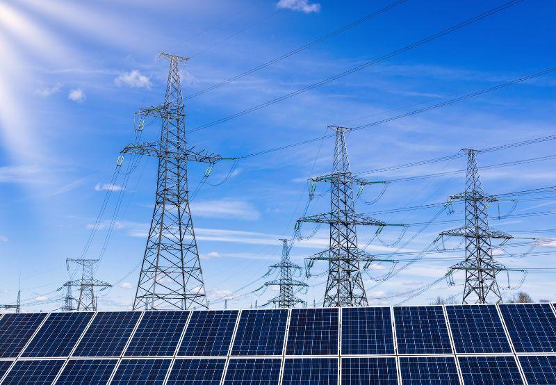 Telangana Invites Bids for 19 MW Solar Projects in Nine Districts