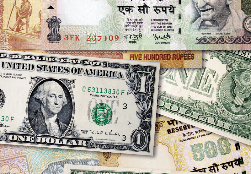 Project Finance Brief: Bankinter and Plenium Secure $617 Million for Solar Portfolio