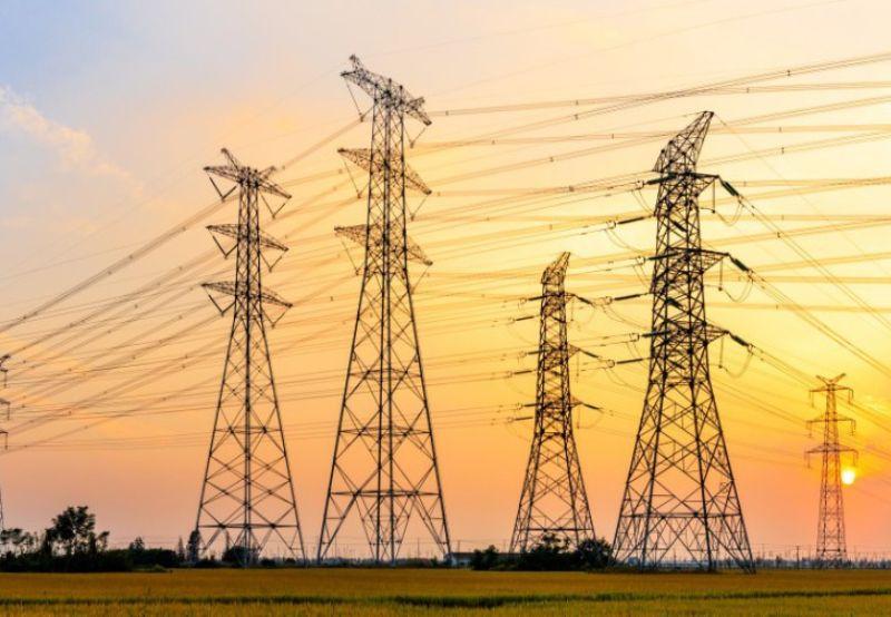 Terra Clean Invites Bids for Power Evacuation from 400 MW Solar Projects