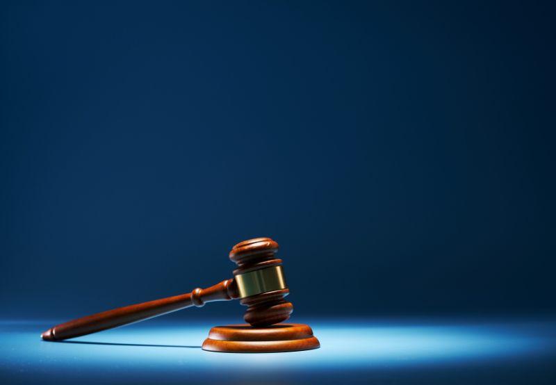 CERC Annuls Erroneous Transmission Charges for Wind-Solar Project