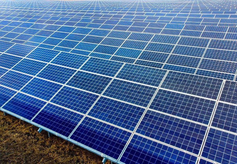 India’s Solar Imports Rise 14% QoQ in Q1 2026, Exports Continue to Decline