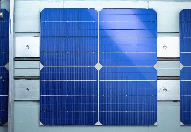 Q1 2026 Sees Broad Cost Increases for Solar Projects Using Chinese Modules