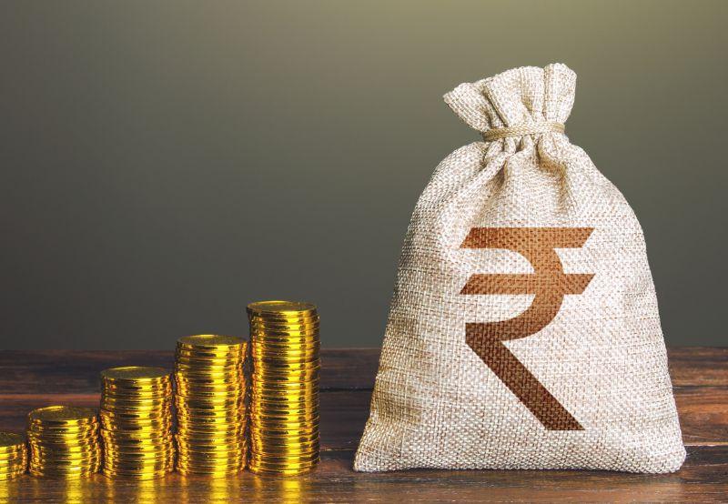 SECI Invites Bank Quotations for ₹8 Billion Credit FacilityJun 12, 2026