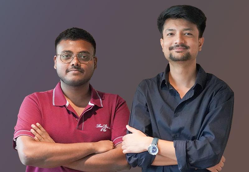 India’s Solar EPC Market Shifting Toward Digital Simulation Tools: InterviewJun 1, 2026