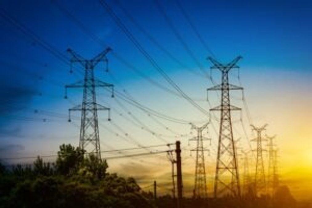 CEA Standardises ISTS Timelines to Improve Renewable Energy Evacuation Planning