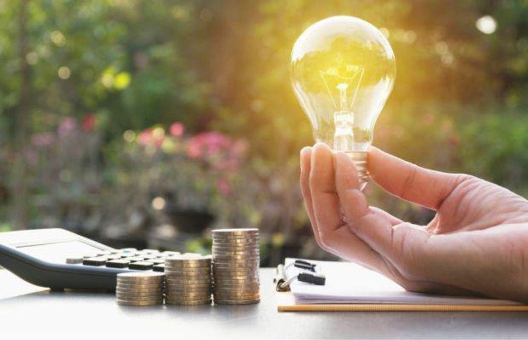 Mufin Bets on Profitable Growth as EV, Solar Financing Portfolio Nears ₹460cr