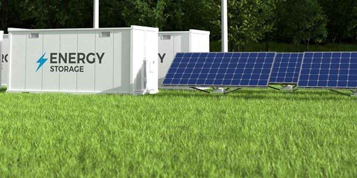 Bondada Bags ₹1,338-Crore NTPC Renewable Energy Contract in UP